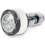 Pentair Led Pool & Spa Lights Color Sync Controller - White. Fixed Price $320.00.