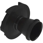 Diffuser, Zodiac Jandy Shpf/shpm, 5.0HP. Fixed Price $84.09.
