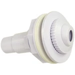 Pool Central Above Ground Complete Return Inlet Gasket And Adapter. Fixed Price $11.49.
