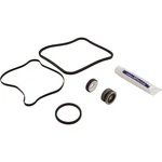 Kit-quick Fix, Super Pump : SPXHKIT3. Fixed Price $47.00.