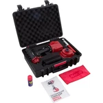 Power ID-18V-6LI-50 Underwater Impact Driver, Nemo, 164 Foot Depth, 6AH. Fixed Price $2199.99.