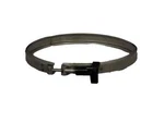 Low Profile Valve Band Clamp (stainless Steel) Pentair In-floor(a&a) 230011-04. Fixed Price $39.95.