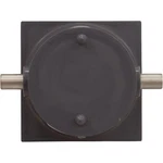 Zodiac 25568-007-000 Rope Anchor 3.85" Steel Pin Dark Gray Pool Wall. Fixed Price $28.41.