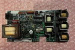 Hydro Air/ Balboa B10 10R1A Circuit Board (s) (repaired & Tested). Fixed Price $159.00.