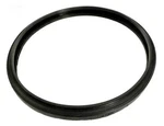 Gasket, Lens. Fixed Price $36.43.