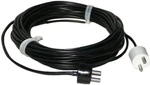 Jandy 100' Water Sensor For LEV110 S2046C. Fixed Price $183.95.