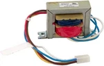 Balboa Transformer 120V (6 Pin) 30270-1. Fixed Price $120.95.