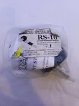 Rack-strap RS10 Universal Replacement Kit. Fixed Price $29.76.