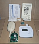 Pentair Easytouch Wireless Remote Control For 8 Circuit System 520547. Fixed Price $902.49.