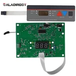 IDXL2DB1930 Display Board For Hayward H350FDP H250IDL2 H350IDL2 H400IDL2 Heaters. Fixed Price $44.09.