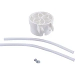 Orifice Kit, Pentair Max-e-therm 333 : 77707-0112. Fixed Price $73.82.