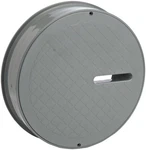 Pentair 590026 Gray Cover Replacement Magicstream Laminars Water Features. Fixed Price $185.95.
