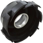 Diffuser, Speck Badu ECOM2/S90/ECOM3 V. Fixed Price $80.10.