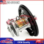 New For Honda Thermostat Gasket Accord Prelude Integra Crv Civic 19301-PAA-306. Fixed Price $9.08.