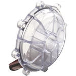 Cover, Jandy Check Valve, 2-1/2" 3", W/ Flapper & O-ring. Fixed Price $118.53.