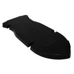 Pentair 400012 Riser Plate Conversion. Fixed Price $87.15.