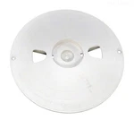 Waterway 519-6450 Renegade Gunite Skimmer Lid White. Fixed Price $28.96.