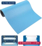 Swimline Hydrotools Protective Ladder Mat For Above Ground Pools - Safety &. Fixed Price $20.86.