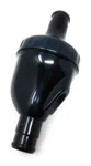 Polaris TR36P Pressure Cleaner Replacement Case Kit, Back-up Valve, Black. Fixed Price $41.80.