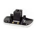 Pentair Chassis With Pad For Kreepy Krauly Sandshark 41201-0242W. Fixed Price $176.95.