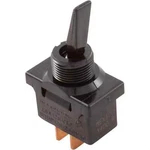 Starite 155187 On/off Toggle Switch, Pentair Sta-rite J With Abg, Speed. Fixed Price $40.50.