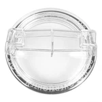5" Pump Lid Replacement For Pentair Sta-rite Dura Glass C3-139P1 25304-000-020. Fixed Price $36.99.