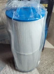 PLF6CH-960 Spa Replaces PJW60TL-F2S, Jacuzzi Filters J-300, J400, Unic.... Fixed Price $19.83.