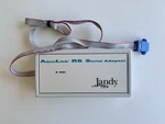 Jandy Aqualink Rs 7620 Serial Adapter - For Parts (see Description). Fixed Price $70.00.