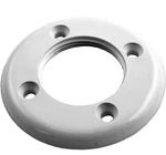 Replacement Hayward SPX1411B Vinyl Liner Wall Return Fitting Threaded Faceplate. Fixed Price $5.55.