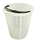 Waterway WW5429600B Venturi Basket For Skimmers. Fixed Price $26.47.