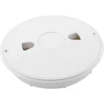Jandy Zodiac Leaf-b-gone Replacement Deck Lid (white) 3-3-101. Fixed Price $35.95.