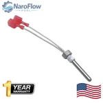 Pentair 42002-0024S Replacement Stack Flue Sensor 12 Month Warranty. Fixed Price $43.69.