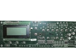 Pentair 520657 Control Circuit Board Replacement Green Pcb Pool Equipment EZTCH8. Fixed Price $299.00.