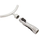 Cartridge Cleaning Tool, Filter Flosser :. Fixed Price $31.44.