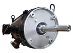 Pentair 10 Hp Pump Motor Eq Series, Phase, 208 230/460 Volts, Hz, 357070S. Fixed Price $547.20.