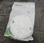 Pentair 85007400Z Admiral S15 S20 Skimmer Round Cover Plate Lid White. Fixed Price $48.99.