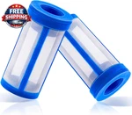 Pcs Pool Filter For Sta Rite WC8-126Z Air Bleed Replacement Kit Spa. Fixed Price $23.97.