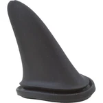 Fin, Pentair Sta-rite Lil Shark. Fixed Price $14.14.