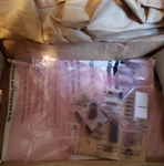 Watkins Hot Spring 71340 Rev B Electronic T-stat Thermostat 34922. Fixed Price $39.99.