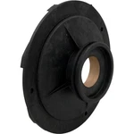 Pentair 355029Z 1/2" Pvc Challenger Diffuser Npt Connection. Fixed Price $60.52.