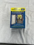 CD104 Precision 24 Hour Time Switch 40AMP, 2HP Double Pole Single Throw, New. Fixed Price $59.00.