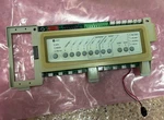 Jandy Iaqualink Control Board 8124A. Fixed Price $65.00.
