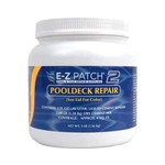 2 Pool Patch Repair Kit For Decks Patios, Diy Concrete (sand .... Fixed Price $69.72.