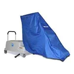 S.r. Smith 100-5000A LA34 Actuator For Splash Lift. Fixed Price $1544.67.