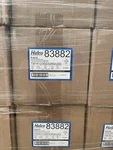 25 Pack Halco Ft. 14-WATT T8 Dimmable Led Linear Bulb Daylight 5000K.... Fixed Price $125.00.