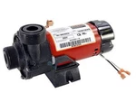 Waterway Plastics 3312620-14 Tiny Might Circulation Pump 230V 1/16HP. Fixed Price $254.69.