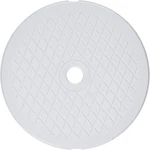 Pentair 513333 White Lid Replacement Hydroskim Pool And Spa Skimmer. Fixed Price $10.95.