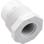Check Valve, Hayward C250BR/500BR, 3/4". Fixed Price $75.35.