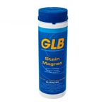 2.5 Granular Stain Magnet, Glb, 71020A. Fixed Price $41.60.