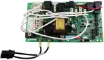 Pcb, Balboa, Genuine EL2001M3. Fixed Price $372.42.